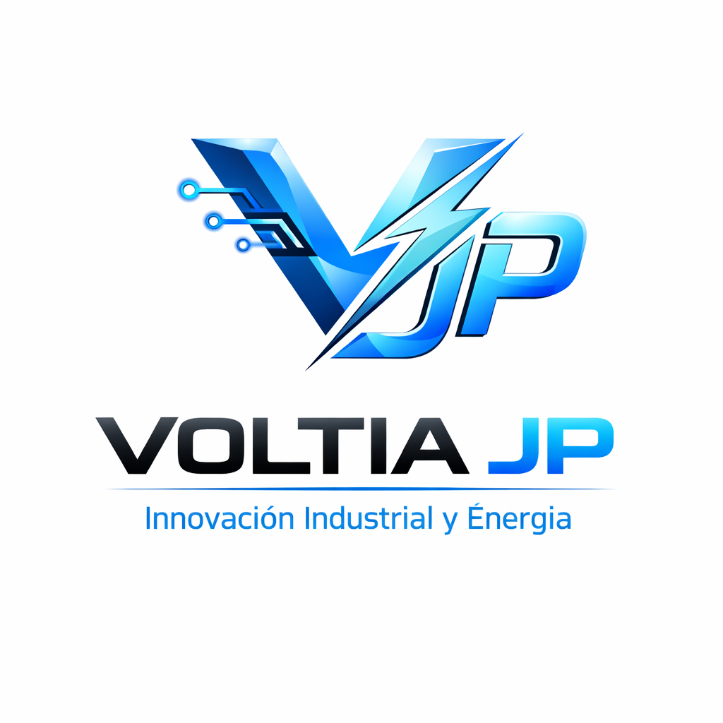 Voltia JP